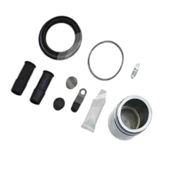 Ремкомплект передній з поршнем Volken T5, T6 (d, 60mm) (Ate) 03- супорта Мукачево