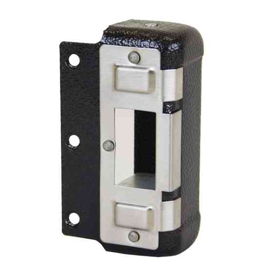 Електромеханічний замок ATIS Lock MB для контролю доступу Киев