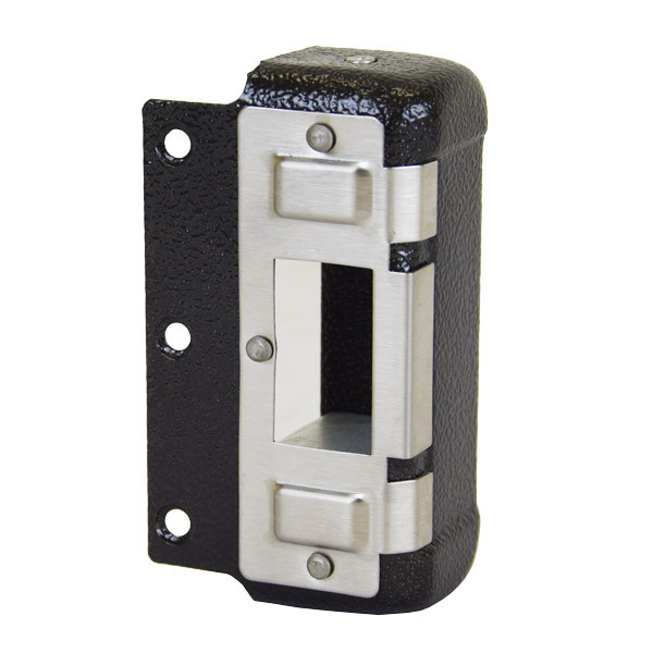 Електромеханічний замок ATIS Lock MB для контролю доступу Киев - изображение 5