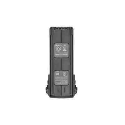Акумулятор для дрона DJI Mavic 3 5000 мАч BWX260-5000-15.4 (CP.MA.00000423.01) Вінниця