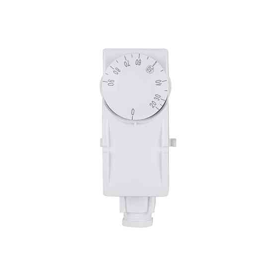 Термостат Thermo Alliance Standart занурювальний 1/2" SD348 Київ