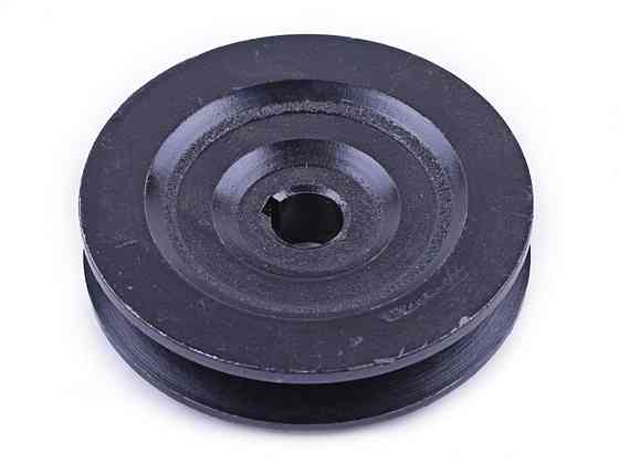 Шків ременя приводу (профіль А) KRO 900 Мукачево