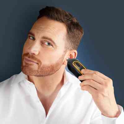 Тример Rowenta TN9113F0 Вінниця