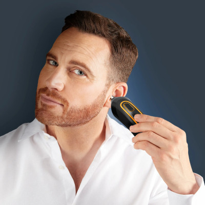 Тример Rowenta TN9113F0 Вінниця - фото 3