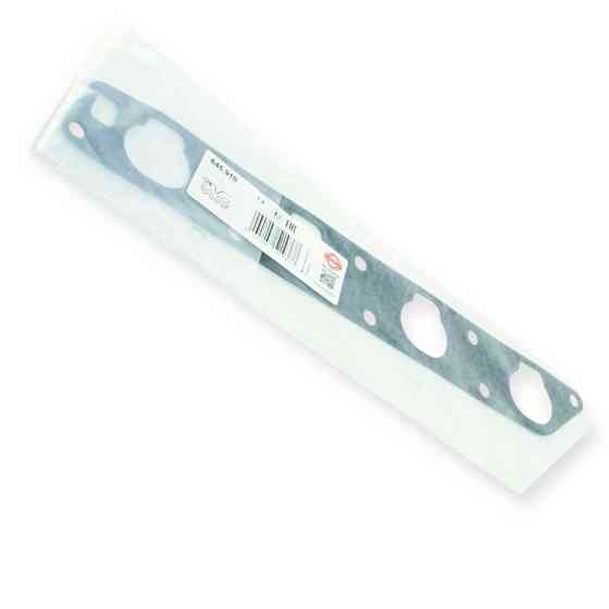 Прокладка колектора Опель Astra F, G, H, Vectra B 1.8, 2.0i (1993-) впускного Мукачево