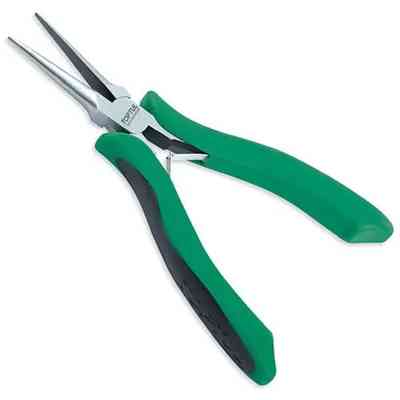 Плоскогубцы Toptul 150 мм 6