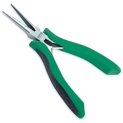 Плоскогубцы Toptul 150 мм 6