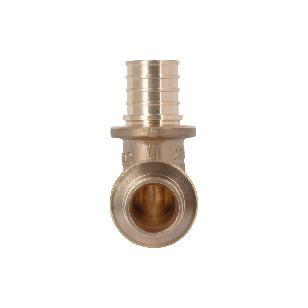Угол натяжной Icma №1035 d25х3,5 851035GW05 Киев - изображение 11