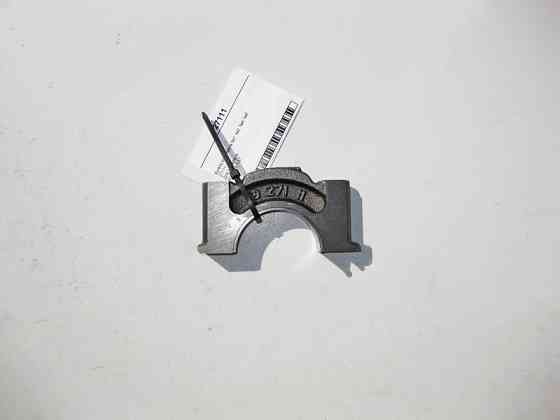 Mercedes-Benz  27111 Бугель колінвала №1, №2, №4, №5 для двигуна M271 R4 1.8T Одесса