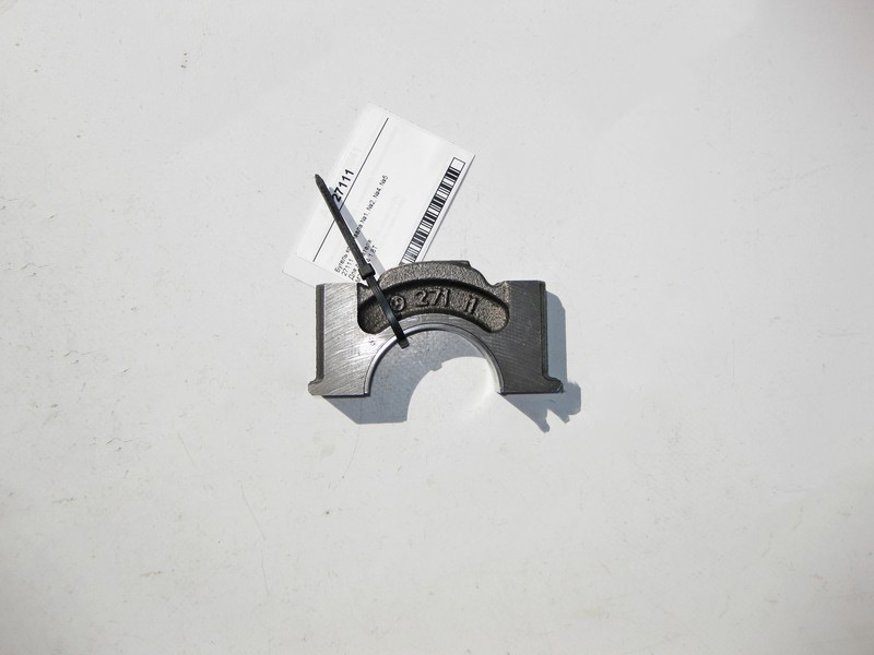 Mercedes-Benz  27111 Бугель колінвала №1, №2, №4, №5 для двигуна M271 R4 1.8T Одесса - изображение 1