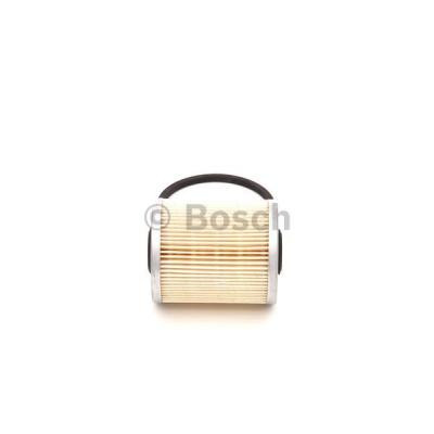 Фильтр топливный Bosch F 026 402 047 Винница - изображение 4