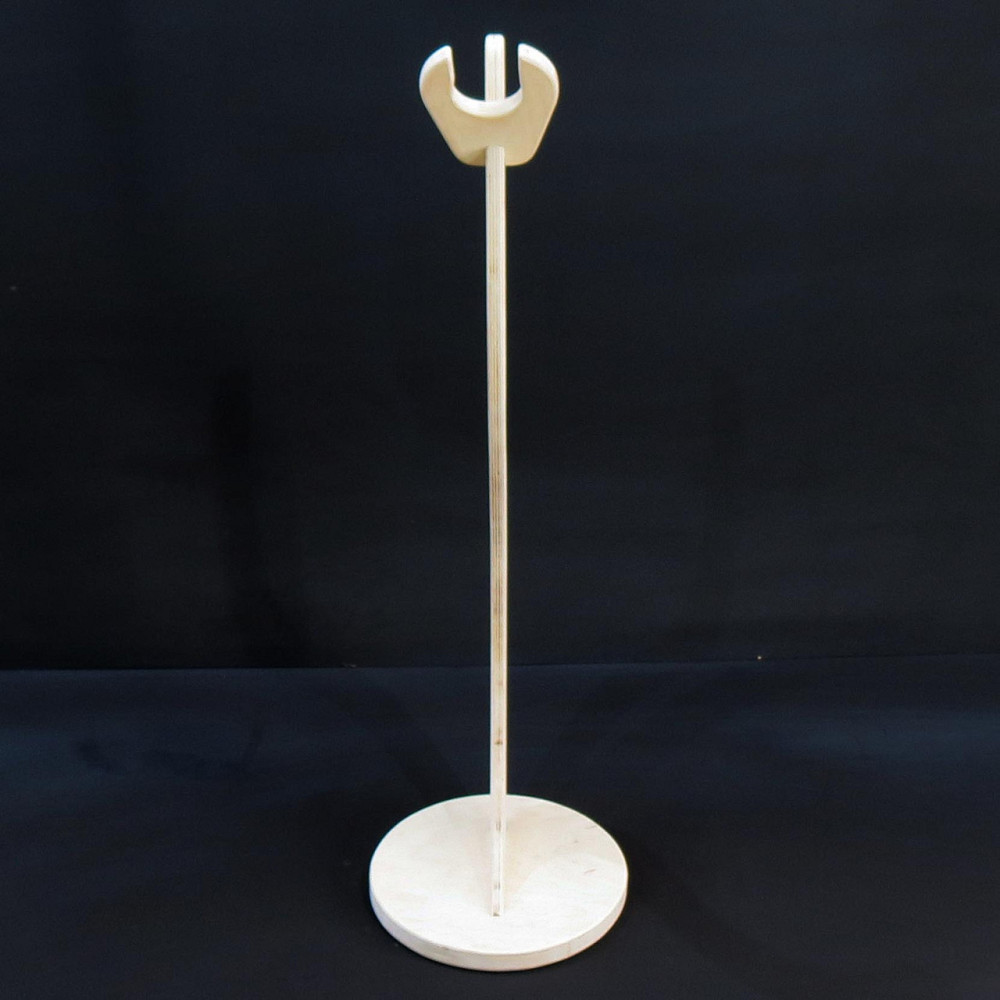 Держатель гитары 