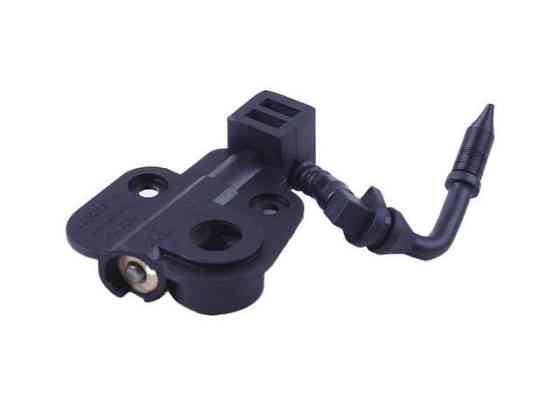 Насос оливний бензопила Par Мукачево