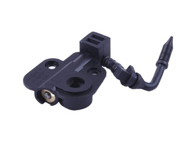 Насос оливний бензопила Par Мукачево - фото 3