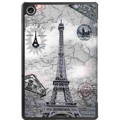 Чохол до планшета BeCover Smart Case Lenovo Tab M10 Plus TB-125F (3rd Gen) 10.61" Paris (708316) Вінниця