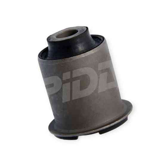 Сайлентблок переднього Kia Carens (06-13) нижній задній важіль Мукачево