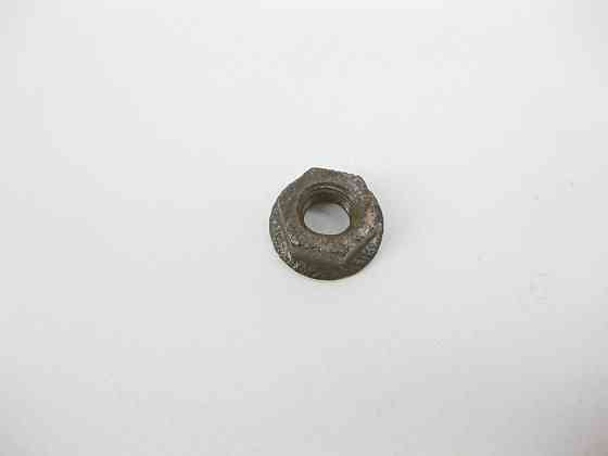 Mercedes-Benz  A1299900458 Гайка для випускної системи M8 Одесса