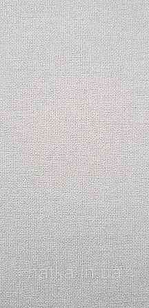 Обои виниловые на флизелине Rasch County Living метровые однотонные матовые под ткань лен темно- бежевые Киев