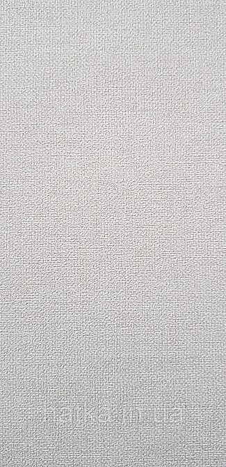 Обои виниловые на флизелине Rasch County Living метровые однотонные матовые под ткань лен темно- бежевые Киев - изображение 3