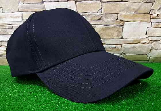 Кепка Adidas Київ