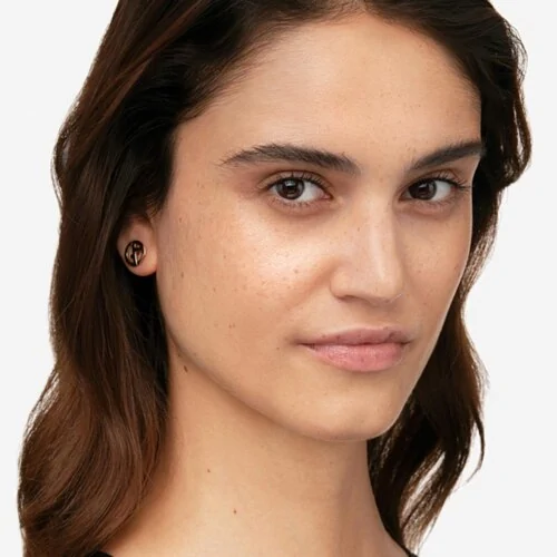 Тональная основа Giorgio Armani Designer Glow Radiant Revitalizing Foundation spf15 5 Славянск - изображение 3