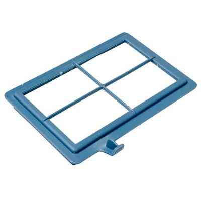 Фильтр для пылесоса Electrolux EF 75 C (EF75C) Винница