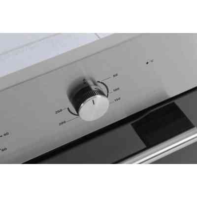 Духовой шкаф Interline KTN 280 MRN XA Винница