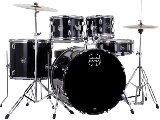 Ударная установка  MAPEX COMET CM5294FTC DK PERKUSJA Киев