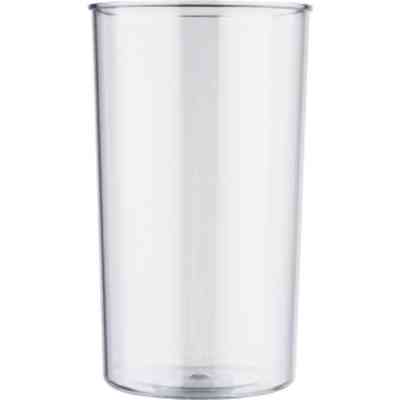 Блендер PRIME Technics PHB 1563 GR Винница