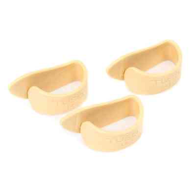 Медиатор Graph Tech PQP-0140-V3 TUSQ Thumb Pick 1.4 Warm 3 Pack (232930) Винница
