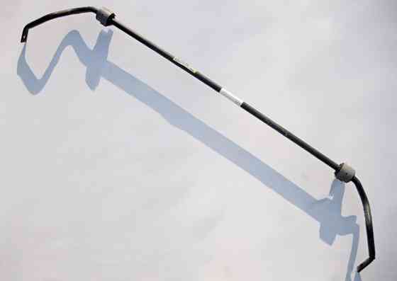 Mercedes-Benz  A2053260165 Стабілізатор задньої підвіски C-Class W205 Одесса