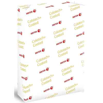 Папір Xerox A4 COLOTECH + (170) 250с (003R91612) Вінниця