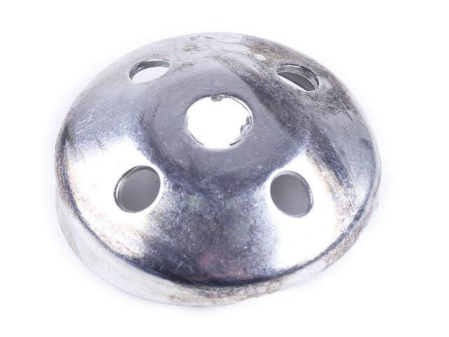 Хроповик стартера бензотримера 430/520 для бензокоси Мукачево - фото 2