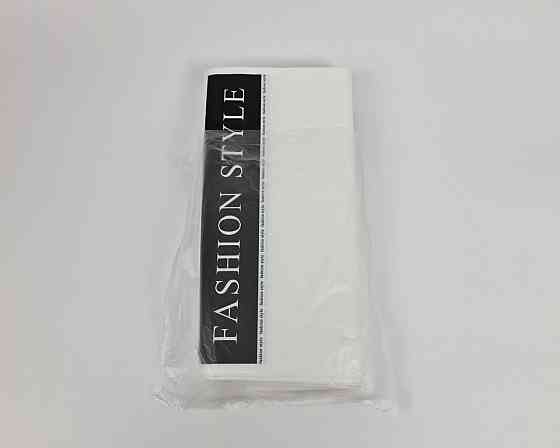 Пакет с петлевой ручкой ср п 