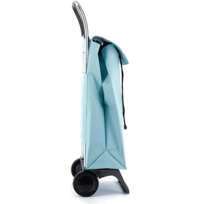Сумка-візок Rolser Jet LN Joy Celeste (JET001-1057) (930729) Вінниця - фото 4