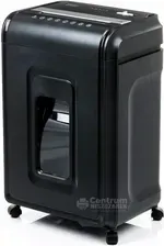 Шредер Verotech VS-2020CC Киев