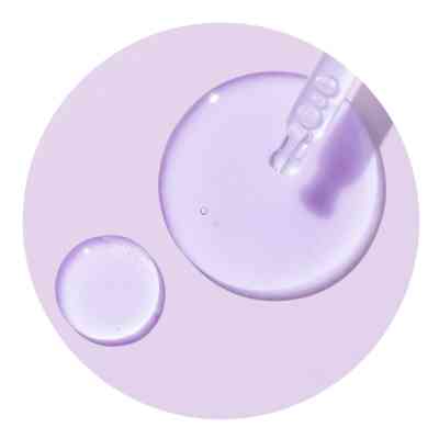 Сироватка для обличчя Neogen Dermalogy Real Bakuchiol Firming Serum 10 мл (8809653248072) Вінниця