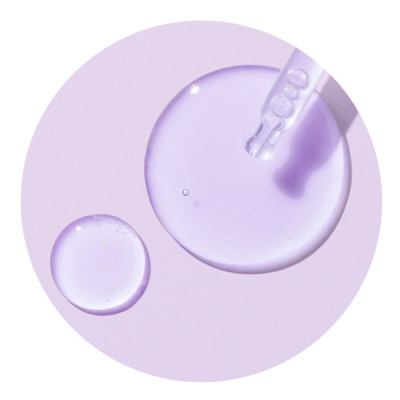 Сыворотка для лица Neogen Dermalogy Real Bakuchiol Firming Serum 10 мл (8809653248072) Винница - изображение 3