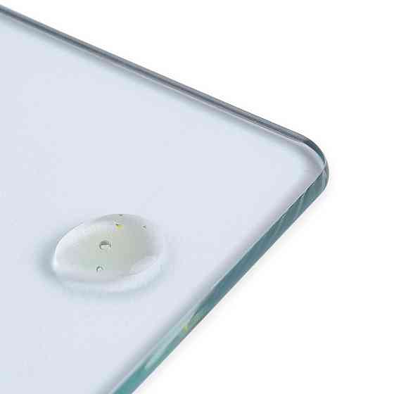 Cиворотка з 24 каратами золота Luxury Absolute Gold Serum Brilace, 30 мл Дніпро