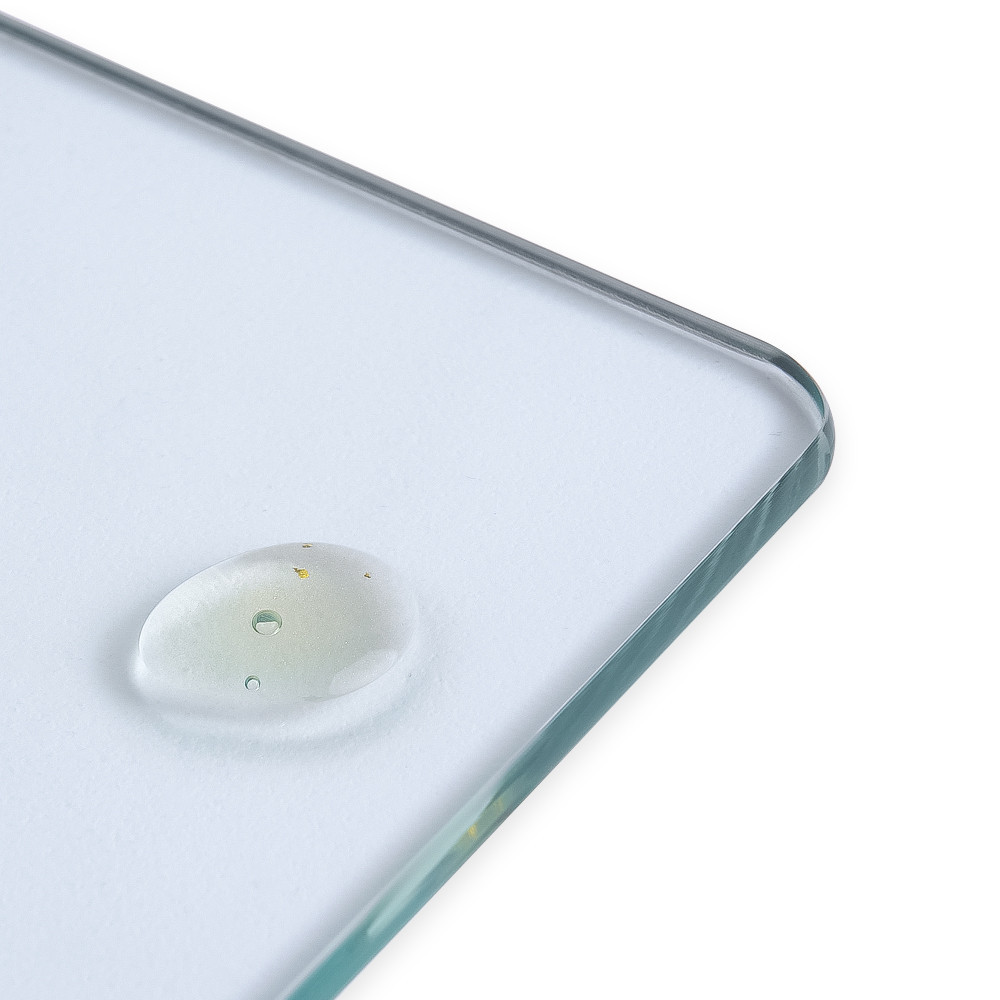 Cиворотка з 24 каратами золота Luxury Absolute Gold Serum Brilace, 30 мл Дніпро - фото 2