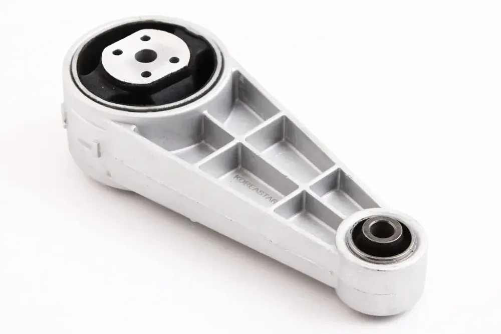 Подушка двигателя Lacetti задняя KoreaStar Винница - изображение 2