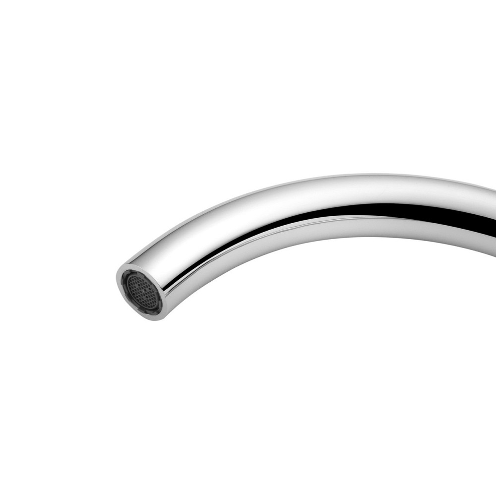 Змішувач для кухні Kroner Element 211512B-0101 Київ - фото 8