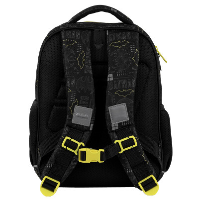 Рюкзак дитячий Kite Kids 559 DC Batman (DC25-559XS) Вінниця - фото 12
