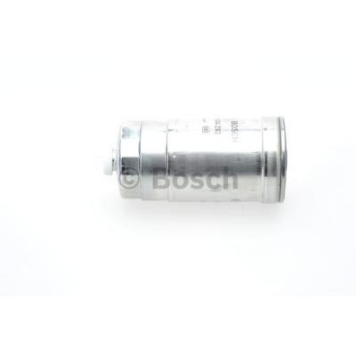 Фильтр топливный Bosch 1 457 434 293 Винница - изображение 4