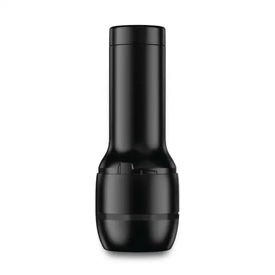 Мастурбатор-попа Kiiroo Feel Stroker Butt для секс-машини Kiiroo Keon Львів