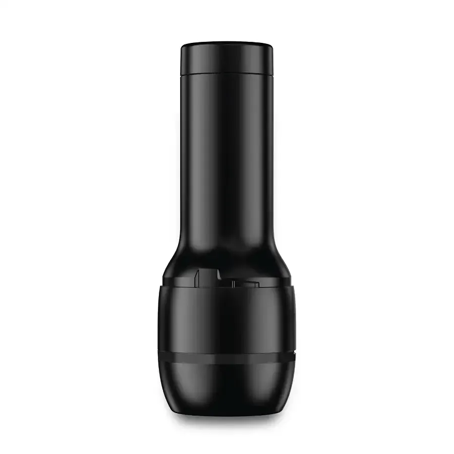 Мастурбатор-попа Kiiroo Feel Stroker Butt для секс-машини Kiiroo Keon Львів - фото 2