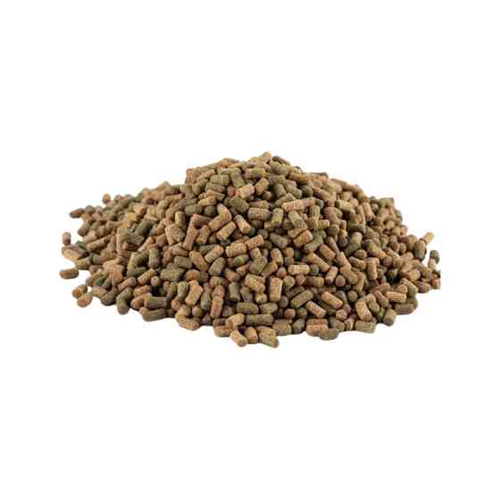 Корм для риб Classic Menu (Класік Меню) потопаючі пелети 40 г, Акваріус Київ