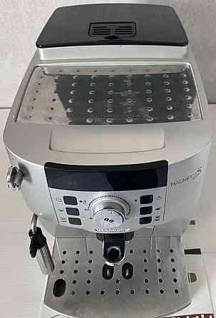 Кавомашина Delonghi Magnifica S ECAM 22.110 Харків