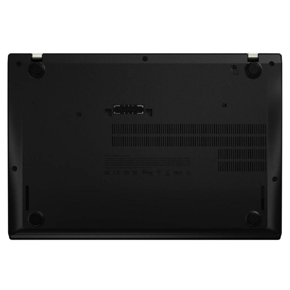 Б/У Ноутбук Lenovo ThinkPad T460S (i5-6200U/8/128SSD) - Class A Киев - изображение 2