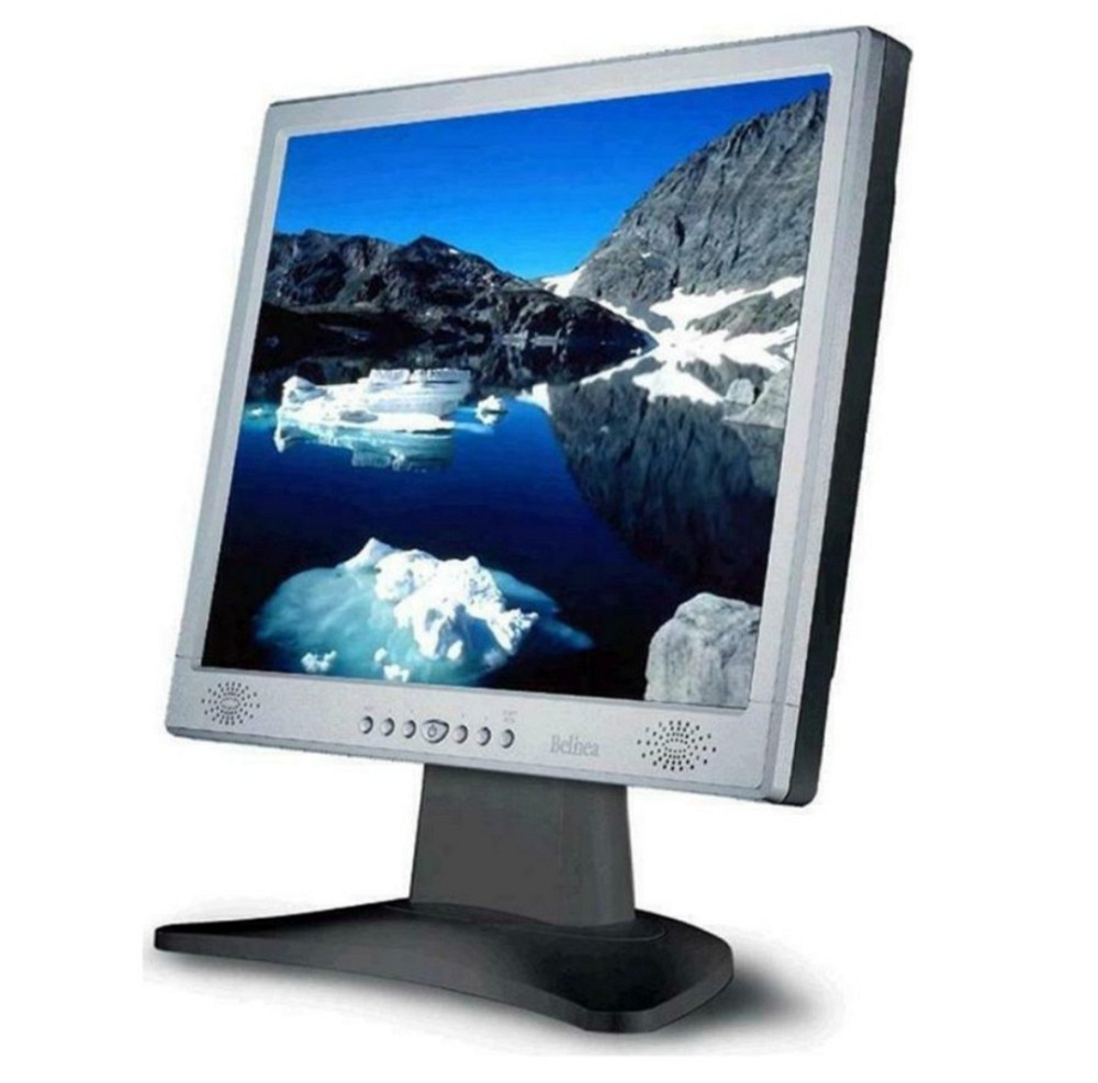 Монітор 15 " Б клас Луцьк - фото 1